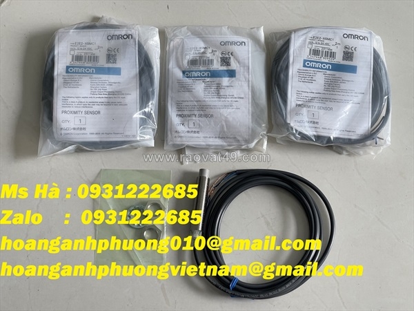 ~/Img/2026/8/hoang-anh-phuong-cung-cap-cam-bien-omron-e2e2x5mc1-02.jpg