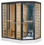 Homestory – mang đến những giải pháp thư giãn sang trọng, tiện nghi