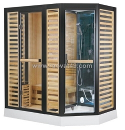 Homestory – mang đến những giải pháp thư giãn sang trọng, tiện nghi