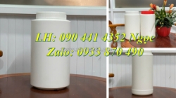 Hộp nhựa 200gr đựng hạt dẻ, hủ nhựa 250gr đựng keo dán giày dép, hủ nhựa 500g đựng sáp đánh bóng