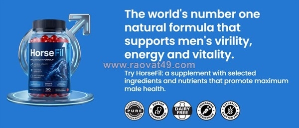 ~/Img/2026/8/horsefil-male-vitality-formula-us-cost-01.jpg
