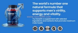 Horsefil male vitality formula us cost
