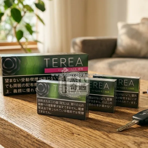 How to choose the right 7-eleven heated tobacco flavor? practical tips shared.
