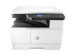 Hp laserjet m440dn mfp – máy in đa chức năng, hiệu suất mạnh mẽ cho văn phòng hiện đại