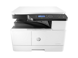 Hp laserjet m440dn mfp – máy in đa chức năng, hiệu suất mạnh mẽ cho văn phòng hiện đại