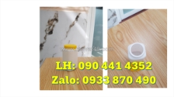 Hủ nhựa 1000gr đựng trái cây đông lạnh, hủ nhựa 0.5 ký đựng hạt ngũ cốc, hủ nhựa 250g đựng bơ