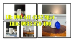 Hủ nhựa 200g đựng bột ăn dặm, hộp nhựa 250g đựng kem dưỡng thể, hủ nhựa 0.5 ký đựng pa tê