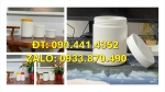 Hủ nhựa 50gr đựng viên kẹo, hủ nhựa 100g đựng viên tẩy g giặt, hủ nhựa 200g đựng bột giảm cân