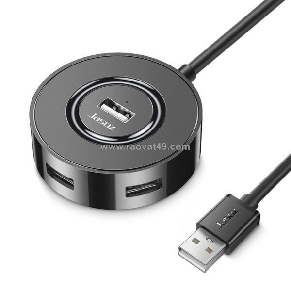 ~/Img/2026/8/hub-usbc-ra-4-cong-usb20-1m-tf140-01.jpg