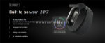 Hume band 2.0 usa reviews and benefits