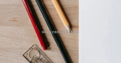 Hướng dẫn cách đo size giày bảo hộ