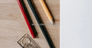 Hướng dẫn cách đo size giày bảo hộ