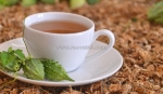 Hướng dẫn giảm cân sau sinh khoa học giúp mẹ khỏe, bé bú tốt