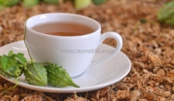 Hướng dẫn giảm cân sau sinh khoa học giúp mẹ khỏe, bé bú tốt