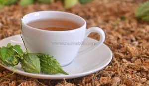 Hướng dẫn giảm cân sau sinh khoa học giúp mẹ khỏe, bé bú tốt