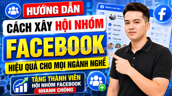 ~/Img/2026/8/huong-dan-keo-mem-group-facebook-hieu-qua-tang-thanh-vien-group-facebook-nhanh-01.png