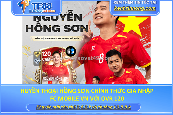 ~/Img/2026/8/huyen-thoai-hong-son-chinh-thuc-gia-nhap-fc-mobile-vn-voi-ovr-120-01.png