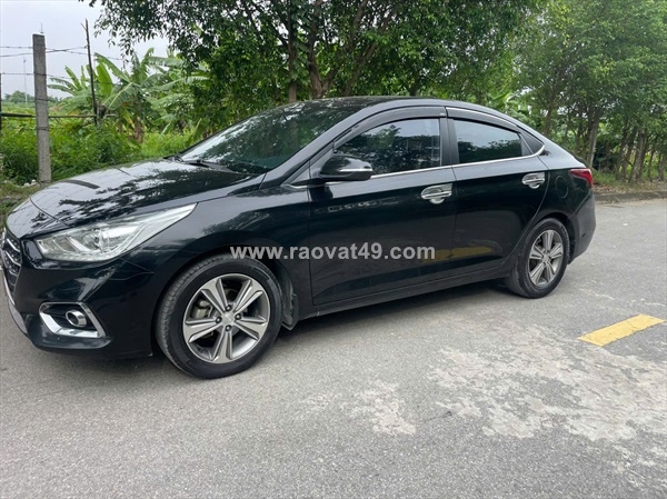 ~/Img/2026/8/hyundai-accent-2019-ath-sedan-dep-so-tu-dong-gia-325-trieu-02.jpg