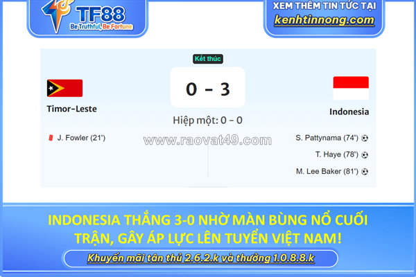 ~/Img/2026/8/indonesia-thang-30-nho-man-bung-no-cuoi-tran-01.png
