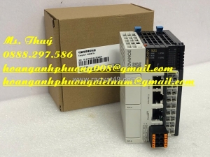 Inovance easy521-0808tn - module giá ưu đãi - bình dương