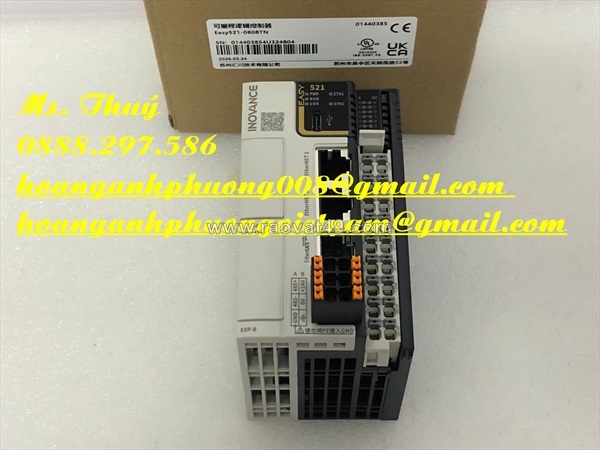 ~/Img/2026/8/inovance-easy5210808tn-module-gia-uu-dai-binh-duong-02.jpg