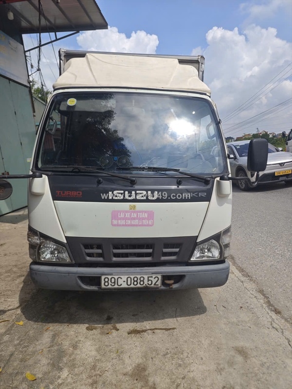 ~/Img/2026/8/isuzu-1t05-doi-2015-xe-gia-dinh-su-dung-gia-chi-215-trieu-01.jpg