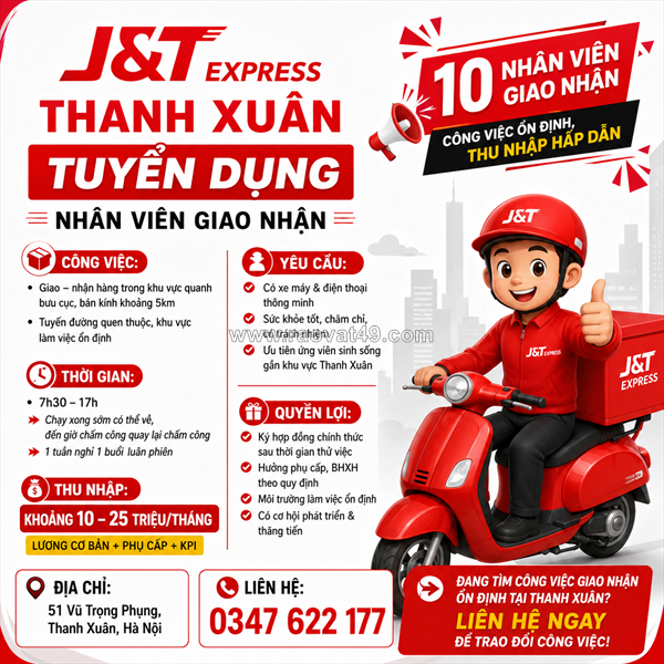 ~/Img/2026/8/jt-express-thanh-xuan-tuyen-dung-nhan-vien-giao-nhan-01.png