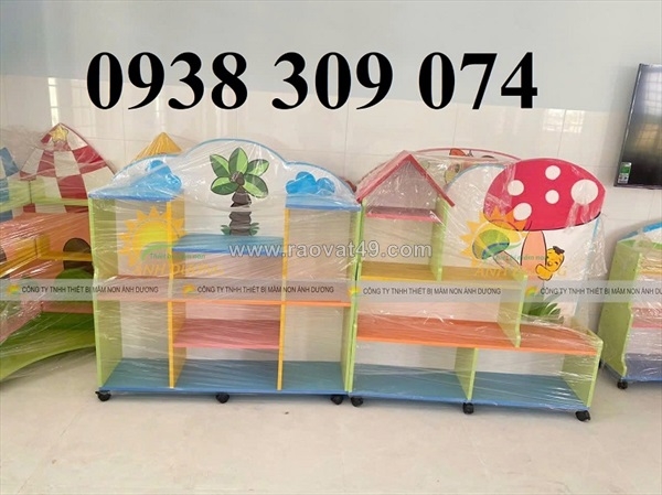 ~/Img/2026/8/ke-dung-do-choi-hoc-lieu-mam-non-ke-do-choi-mam-non-02.jpg