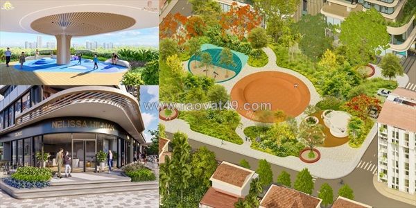Kẹt tiền bán lỗ 1 tỷ so với giá gốc cdt phú mỹ hưng, dự án sculptura, 135m2, 3pn, có ô xe, giá 21 tỷ(all in)