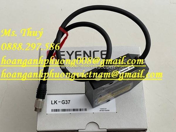 ~/Img/2026/8/keyence-nhap-moi-100-cam-bien-lkg37-gia-tot-01.jpg