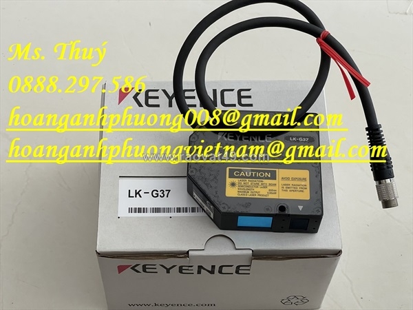 ~/Img/2026/8/keyence-nhap-moi-100-cam-bien-lkg37-gia-tot-02.jpg