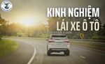 Khám phá chương trình dạy ô tô bình dương tại trung tâm dạy lái xe bình dương