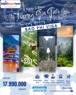 Khám phá khai phong phủ – dấu ấn bao thanh thiên giữa lòng trung hoa