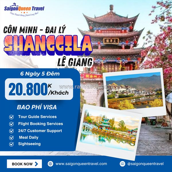 Khám phá khai phong phủ – dấu ấn bao thanh thiên giữa lòng trung hoa
