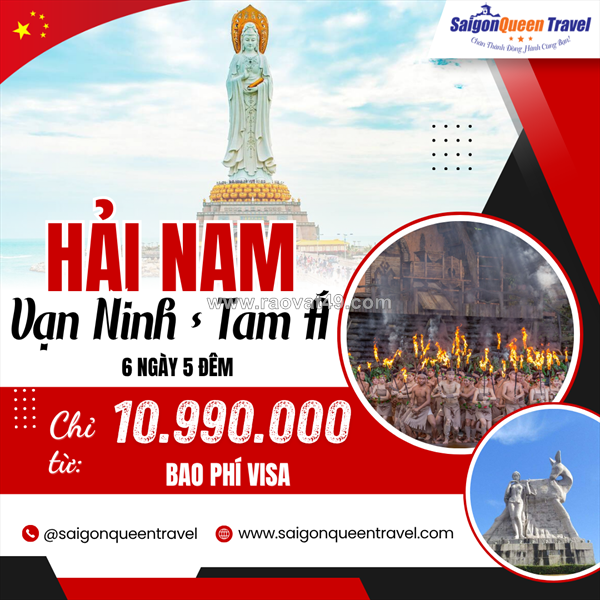 ~/Img/2026/8/kham-pha-son-tay-ngu-dai-son-nhan-mon-quan-hanh-trinh-ve-mien-dat-phat-va-cua-ai-huyen-thoai-02.png