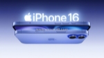 Khám phá toàn bộ iphone 16 series và những điểm đáng chú ý nhất