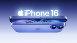 Khám phá toàn bộ iphone 16 series và những điểm đáng chú ý nhất