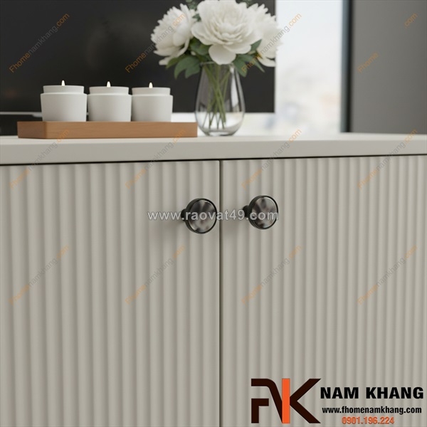 ~/Img/2026/8/kham-pha-xu-huong-num-nam-tu-dep-len-ngoi-nam-2026-01.jpg