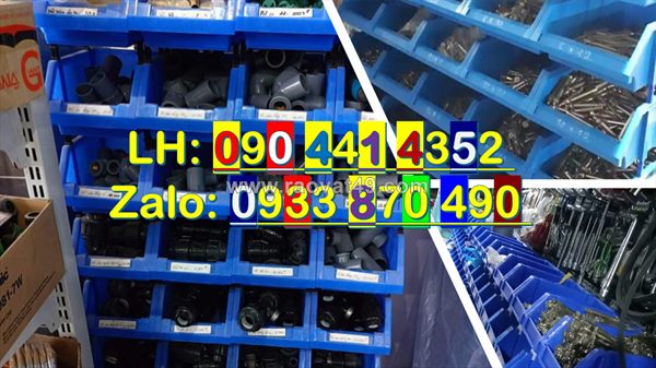 Khay nhựa a5 đựng dụng cụ vệ sinh, khay nhựa a6 đựng ốc vít, khay nhựa a8 giá rẻ