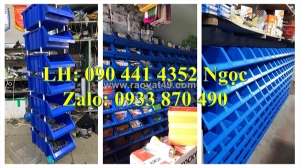 Khay nhựa a5 đựng ốc vít xe honda, khay nhựa a6 đựng dụng cụ làm tóc, khay nhựa đựng dụng cụ trang điểm