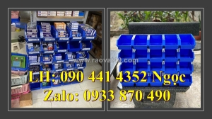 Khay nhựa a5 đựng thiết bị thi công, khay nhựa a6 đựng dụng cụ sửa chữa, khay nhựa a8 đựng dụng cụ may đo