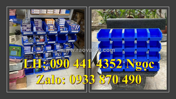 Khay nhựa a5 đựng thiết bị thi công, khay nhựa a6 đựng dụng cụ sửa chữa, khay nhựa a8 đựng dụng cụ may đo