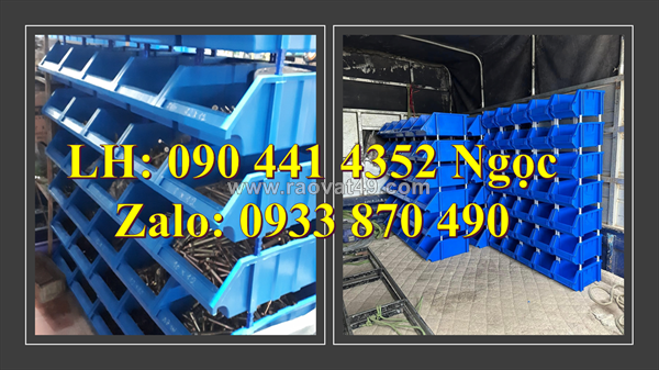 Khay nhựa a5 đựng thiết bị thi công, khay nhựa a6 đựng dụng cụ sửa chữa, khay nhựa a8 đựng dụng cụ may đo