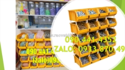 Khay nhựa đựng dụng cụ sắc nhọn, khay nhựa đựng dụng cụ mỹ thuật, khay đựng dụng cụ kĩ thuật