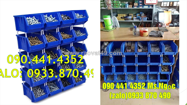 Khay nhựa đựng dụng cụ sắc nhọn, khay nhựa đựng dụng cụ mỹ thuật, khay đựng dụng cụ kĩ thuật