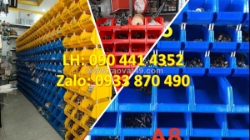 Khay nhựa đựng dụng cụ văn phòng phẩm, khay nhựa đựng dụng cụ ngành ô tô