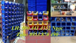 Khay nhựa đựng linh kiện, khay nhựa đựng dụng cụ điện tử, khay nhựa đựng bo mạch ti vi, máy tính…
