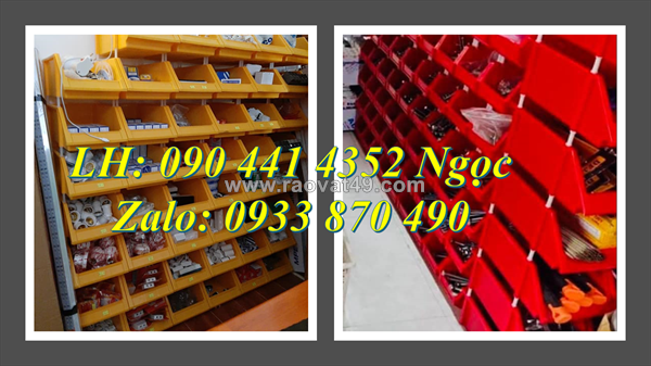 Khay nhựa đựng linh kiện, khay nhựa đựng dụng cụ điện tử, khay nhựa đựng bo mạch ti vi, máy tính…