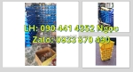Khay nhựa đựng linh kiện sửa ống nước, khay nhựa đựng dụng cụ công trình, khay đựng dụng cụ thi công