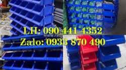 Khay nhựa đựng phụ kiện sắc nhọn, hộp nhựa đựng đồ nghề sơ cấp cứu, khay nhựa a5 đựng máy bắn ốc vít